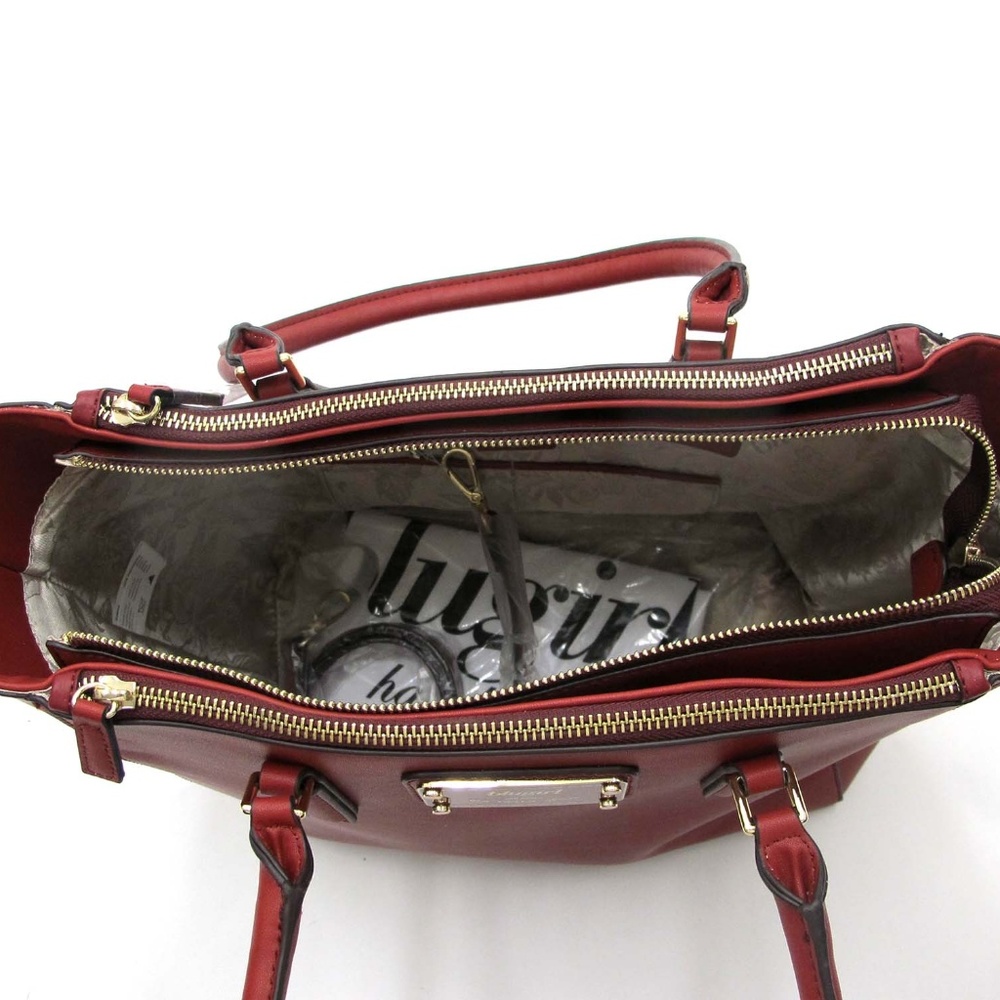 HAND BAG - Picture 5 of 7